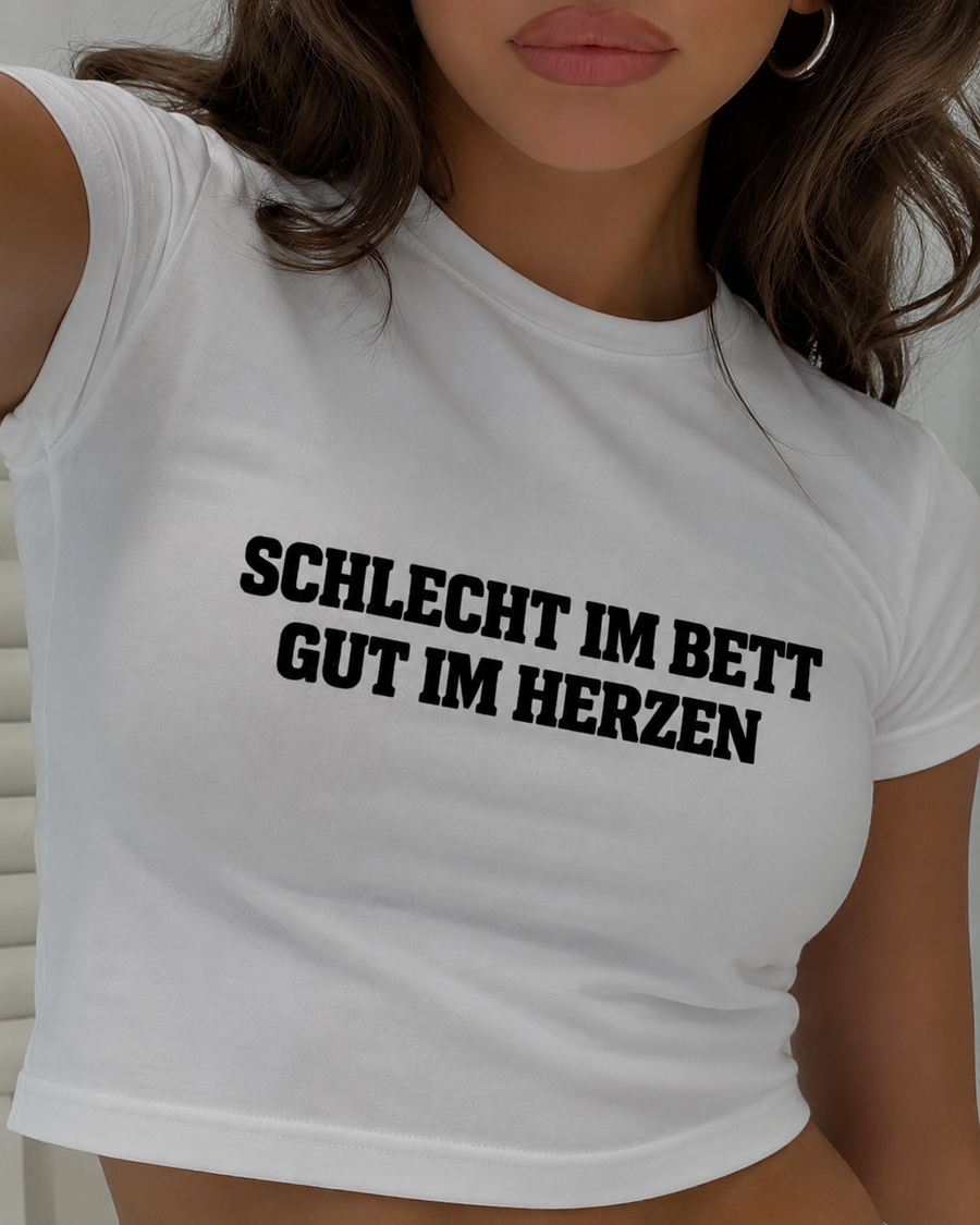 Baby Tees
